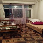 Kirayə (aylıq) 3 otaqlı Yeni Tikili, Həzi Aslanov metrosu, Köhnə Günəşli qəs., Xətai rayonu 3
