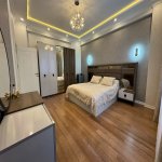 Продажа 3 комнат Новостройка, м. 28 Мая метро, Насими район 19