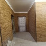 Satılır 4 otaqlı Həyət evi/villa, Binəqədi qəs., Binəqədi rayonu 12