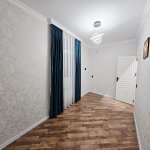 Продажа 3 комнат Новостройка, Масазыр, Абшерон район 12