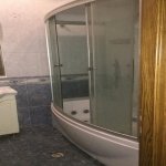 Kirayə (aylıq) 3 otaqlı Yeni Tikili, 28 May metrosu, Nəsimi rayonu 18