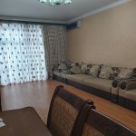 Kirayə (aylıq) 2 otaqlı Köhnə Tikili, Xətai metrosu, Qara şəhər, Xətai rayonu 1
