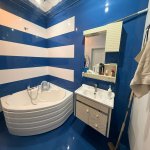 Продажа 3 комнатная Новостройка, м. 28 Мая метро, Насими район 18