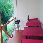 Kirayə (günlük) 2 otaqlı Həyət evi/villa Lənkəran 5