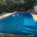 Kirayə (aylıq) 4 otaqlı Həyət evi/villa, Mərdəkan, Şüvəlan Park ticarət mərkəzi, Xəzər rayonu 12