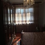 Kirayə (aylıq) 3 otaqlı Köhnə Tikili, Xalqlar dostluğu metrosu, Nizami rayonu 4