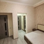 Kirayə (aylıq) 3 otaqlı Yeni Tikili, Nəsimi rayonu 4