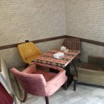 Kirayə (aylıq) Obyekt, Bakıxanov qəs., Sabunçu rayonu 5