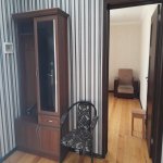 Kirayə (aylıq) 2 otaqlı Həyət evi/villa, Memar Əcəmi metrosu, Nəsimi rayonu 2