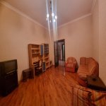 Satılır 6 otaqlı Həyət evi/villa, Azadlıq metrosu, 6-cı mikrorayon, Binəqədi rayonu 15