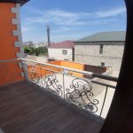 Satılır 5 otaqlı Həyət evi/villa, Masazır, Abşeron rayonu 32
