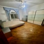 Kirayə (aylıq) 4 otaqlı Həyət evi/villa, Həzi Aslanov metrosu, H.Aslanov qəs., Xətai rayonu 2
