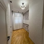 Kirayə (aylıq) 3 otaqlı Yeni Tikili, 8 Noyabr metrosu, Nəsimi rayonu 11