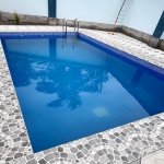 Kirayə (günlük) 3 otaqlı Həyət evi/villa İsmayıllı 29