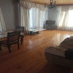 Посуточно 3 комнат Дача Астара 4