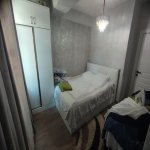 Продажа 2 комнат Новостройка, м. Гянджлик метро, Наримановский р-н район 6