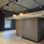 Kirayə (aylıq) 5 otaqlı Ofis, Xətai metrosu, Ağ şəhər, Xətai rayonu 2