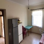 Satılır 5 otaqlı Bağ evi, Novxanı, Abşeron rayonu 9
