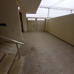 Satılır 4 otaqlı Həyət evi/villa Xırdalan 11
