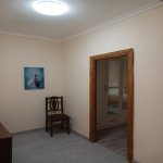 Kirayə (aylıq) 3 otaqlı Köhnə Tikili, Memar Əcəmi metrosu, 9-cu mikrorayon, Binəqədi rayonu 15
