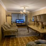 Продажа 4 комнатная Вторичка, м. Азадлыг метро, 8-ой микрорайон, Бинагадинский р-н район 52