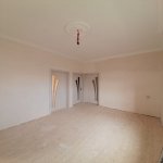 Satılır 3 otaqlı Həyət evi/villa, Binə qəs., Xəzər rayonu 7