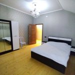 Kirayə (günlük) 4 otaqlı Bağ evi Qəbələ 7