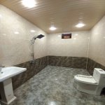 Satılır 8 otaqlı Bağ evi, Mərdəkan, Xəzər rayonu 18
