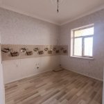 Satılır 3 otaqlı Həyət evi/villa Xırdalan 9