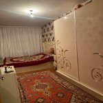 Satılır 2 otaqlı Köhnə Tikili, Qara Qarayev metrosu, 8-ci kilometr, Nizami rayonu 5