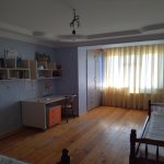 Satılır 3 otaqlı Köhnə Tikili, Xətai rayonu 6