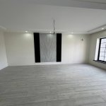 Satılır 5 otaqlı Həyət evi/villa, Masazır, Abşeron rayonu 12
