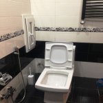 Kirayə (aylıq) 2 otaqlı Yeni Tikili, Həzi Aslanov metrosu, Xətai rayonu 7
