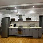 Kirayə (aylıq) 3 otaqlı Yeni Tikili, 28 May metrosu, Qış parkı, Nəsimi rayonu 6