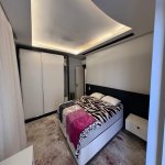 Satılır 3 otaqlı Xarici Əmlak 16