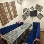Kirayə (aylıq) Obyekt, Nizami metrosu, Yasamal rayonu 11