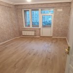 Satılır 2 otaqlı Yeni Tikili, Saray, Abşeron rayonu 6