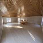 Satılır 6 otaqlı Həyət evi/villa, Masazır, Abşeron rayonu 18