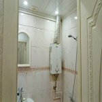 Satılır 3 otaqlı Köhnə Tikili, 9-cu mikrorayon, Binəqədi rayonu 9