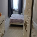 Kirayə (aylıq) 3 otaqlı Yeni Tikili Sumqayıt 4