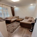 Satılır 3 otaqlı Həyət evi/villa Xırdalan 6