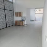 Kirayə (aylıq) Obyekt, Neftçilər metrosu, Nizami rayonu 5