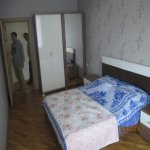 Kirayə (günlük) 4 otaqlı Köhnə Tikili, Xətai metrosu, Xətai rayonu 7