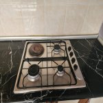 Аренда Объект, м. 20 Января метро, Ясамал район 32