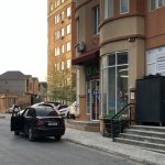 Satılır 2 otaqlı Yeni Tikili, Masazır, Abşeron rayonu 13
