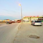 Kirayə (aylıq) Obyekt, Nərimanov rayonu 11