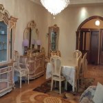 Kirayə (aylıq) 4 otaqlı Yeni Tikili, Yasamal rayonu 1