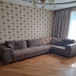 Kirayə (aylıq) 3 otaqlı Yeni Tikili, 20 Yanvar metrosu, Binəqədi rayonu 2