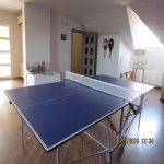 Satılır 7 otaqlı Həyət evi/villa, Abşeron rayonu 20