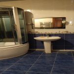 Kirayə (aylıq) 3 otaqlı Yeni Tikili, Memar Əcəmi metrosu, Nəsimi rayonu 12